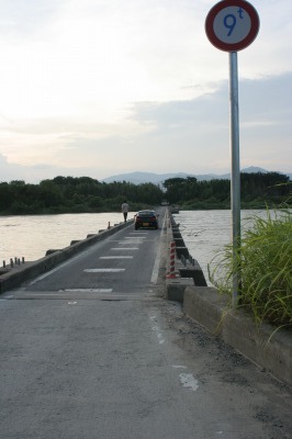 f0042548_21301944.jpg