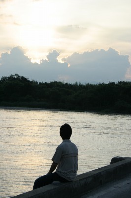 f0042548_21305465.jpg