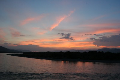 f0042548_21311483.jpg