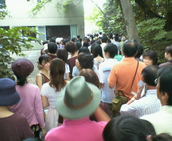 f0073848_223505.jpg