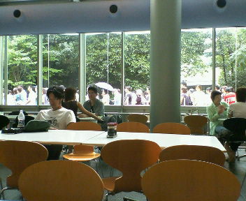 f0073848_22435620.jpg