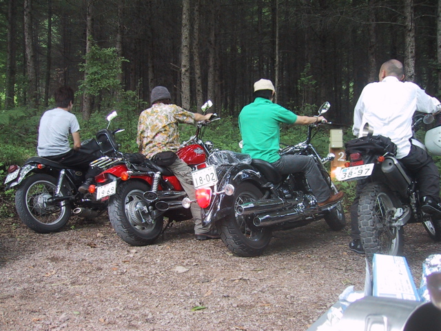 f0046250_1204740.jpg