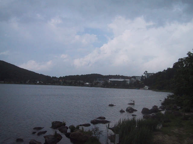 f0046250_1213220.jpg