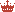 f0073750_11142773.gif