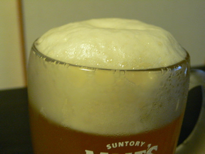 a0006951_21463235.jpg