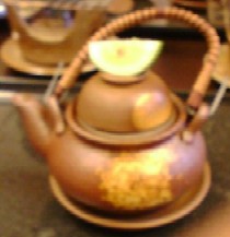 d0004951_2143409.jpg