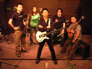 d0006253_042225.jpg