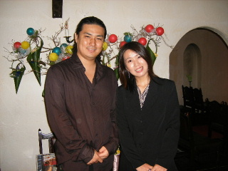f0043559_1551635.jpg