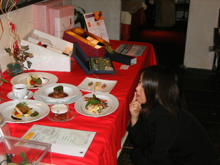 f0043559_15538.jpg