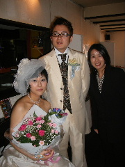f0043559_155989.jpg
