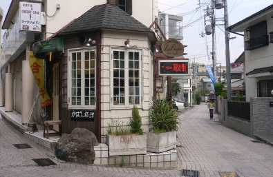 a0063364_23461248.jpg