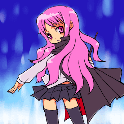 d0027664_224526.gif