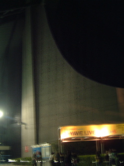 e0016164_5385921.jpg