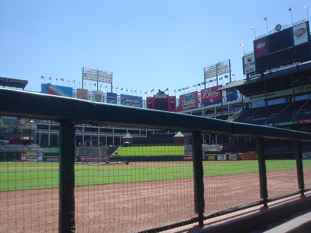 e0037367_1311335.jpg