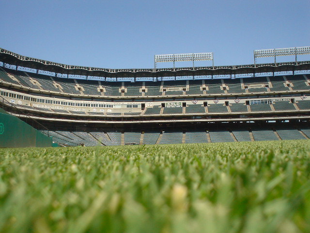 e0037367_13125644.jpg