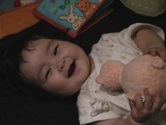 a0072371_074186.jpg
