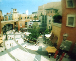 e0036571_0244014.jpg