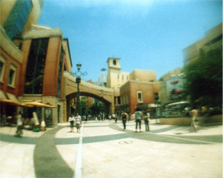 e0036571_21501093.jpg