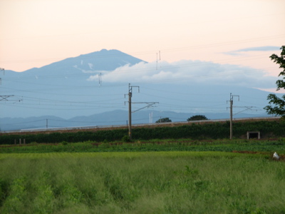 d0050472_10433316.jpg