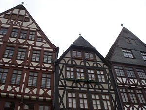 f0008573_223371.jpg