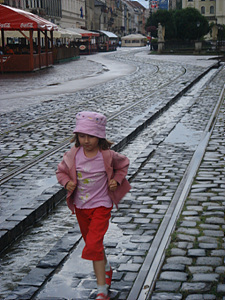 f0008573_233747.jpg