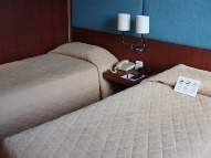b0092475_22383146.jpg