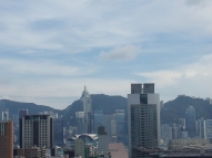 b0092475_22402065.jpg