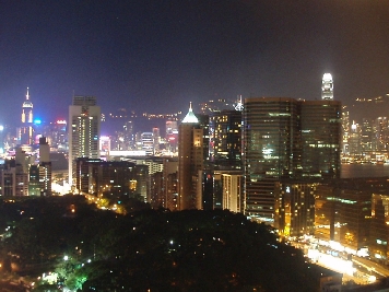 b0092475_22455589.jpg