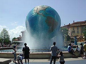 b0007076_132029.jpg