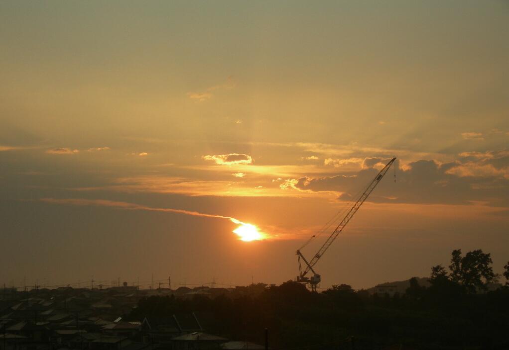 c0073377_18462198.jpg