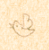 f0095977_13394179.gif