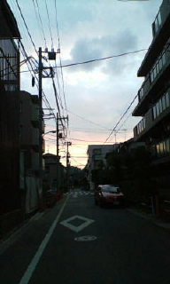 b0096080_22382359.jpg
