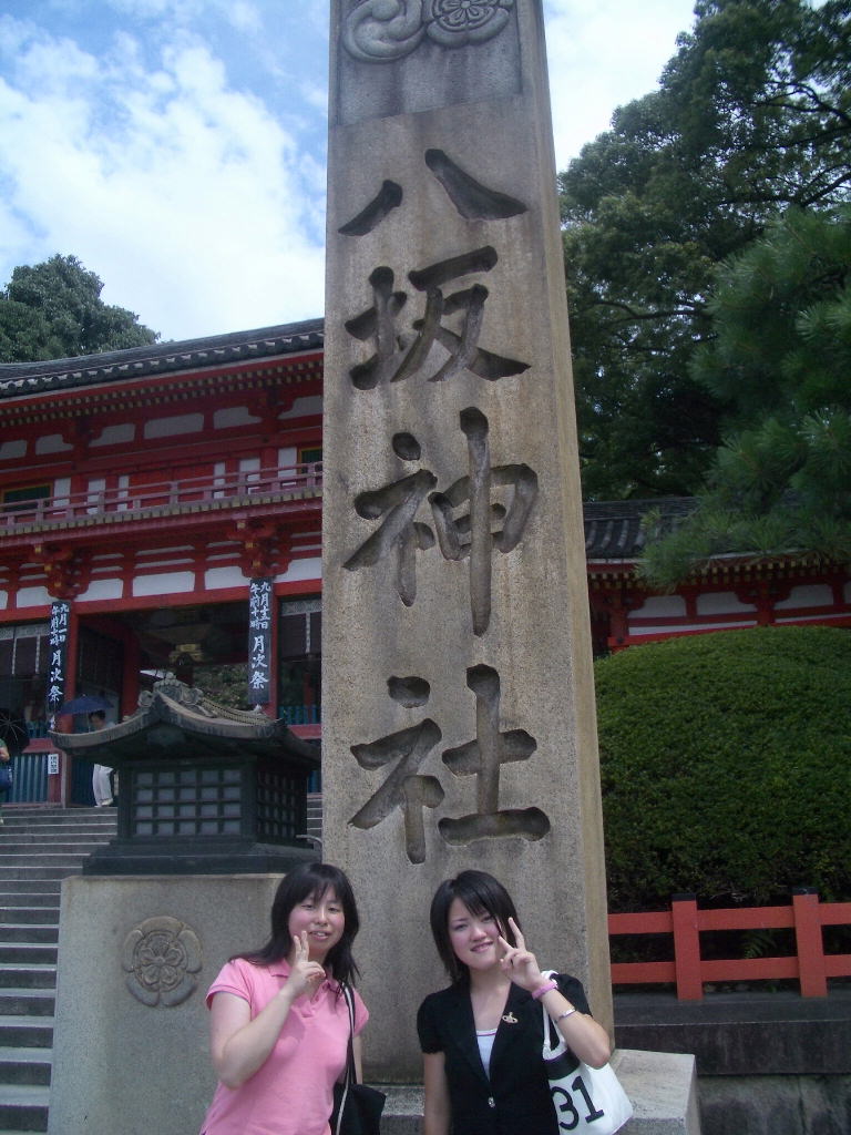 c0031582_17364054.jpg