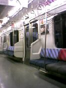 c0035386_0484076.jpg
