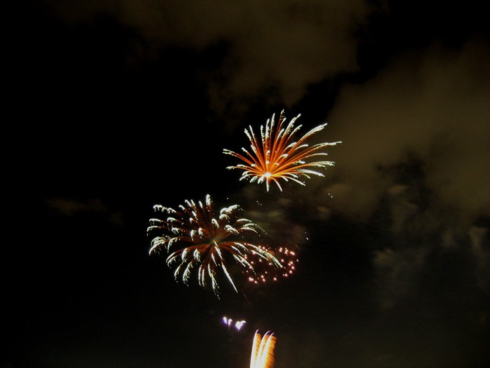 b0089190_9234282.jpg