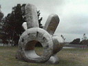 e0017290_951167.jpg