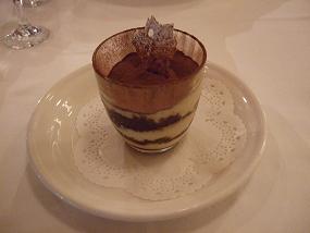 a0079492_2212755.jpg