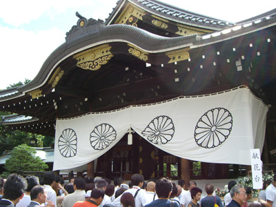 f0070493_178582.jpg