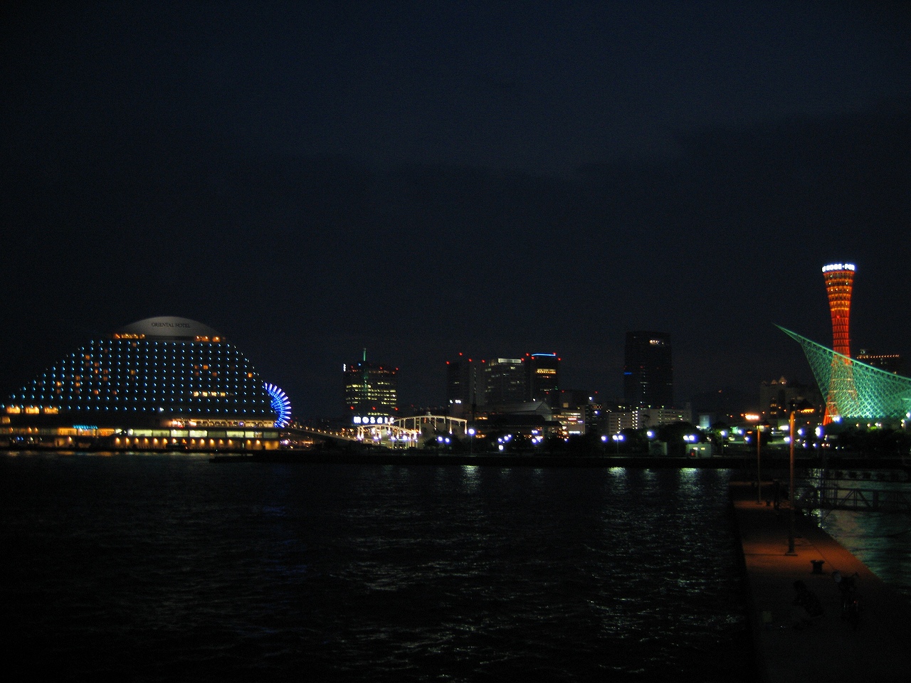b0092694_1950552.jpg