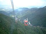 b0092794_23541214.jpg