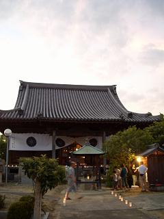 c0026594_23103958.jpg
