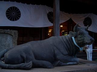 c0026594_23124976.jpg
