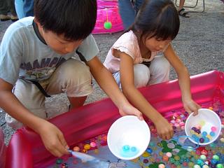 c0026594_23193764.jpg