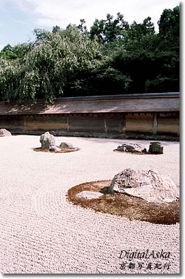d0004296_21583080.jpg