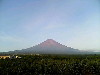 e0083097_6123091.jpg
