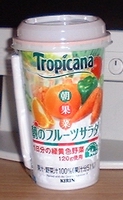 a0027598_50513.jpg