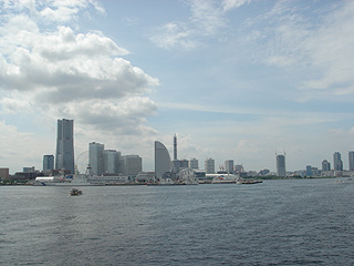 d0029198_23402429.jpg