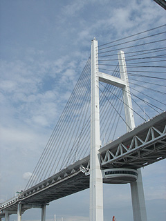 d0029198_23404245.jpg