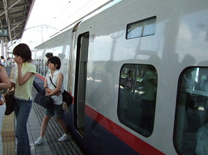 c0044199_2331873.jpg