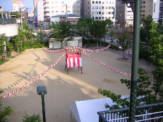 a0018200_11134344.jpg
